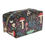 Thumbnail: Dark Forest Print Makeup Bag