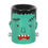 Thumbnail: Frank Monster Oil Burner and Wax Warmer