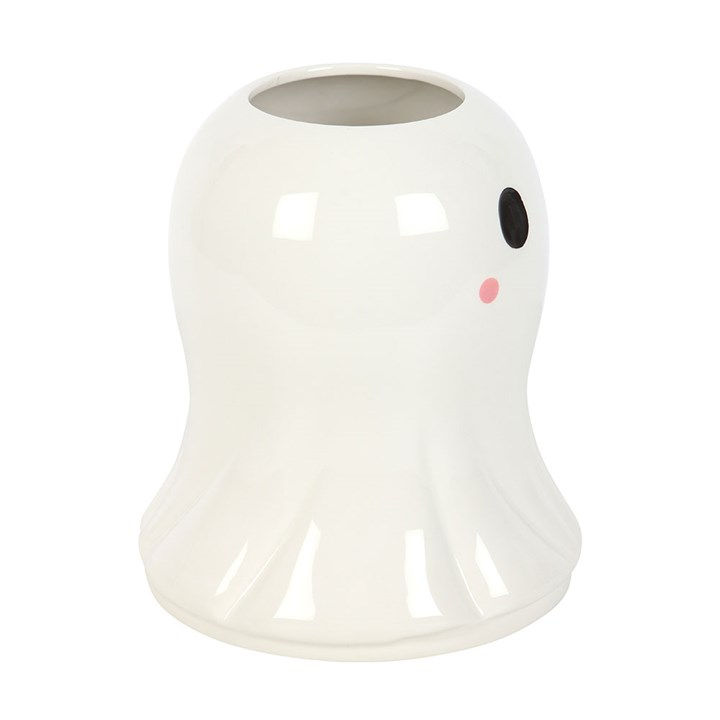 Thumbnail: Sweet Ghost Flower Vase