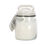 Thumbnail: White Sage 'Happiness' Spell Candle Jar
