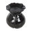 Thumbnail: Black Rose Oil Burner