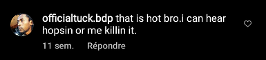 Screenshot_20220125-040938.png