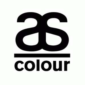 logo-ascolour-300x300.gif