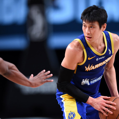 Why is there a lack of Asian representation in sports coaches?
