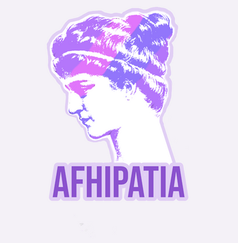 ASAMBLEA FEMINISTA HIPATIA DE ALEJANDRÍA. DECLARACIÓN DE PRINCIPIOS.