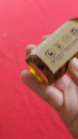 Thumbnail: Oil of Ambrosia Face & Body Serum