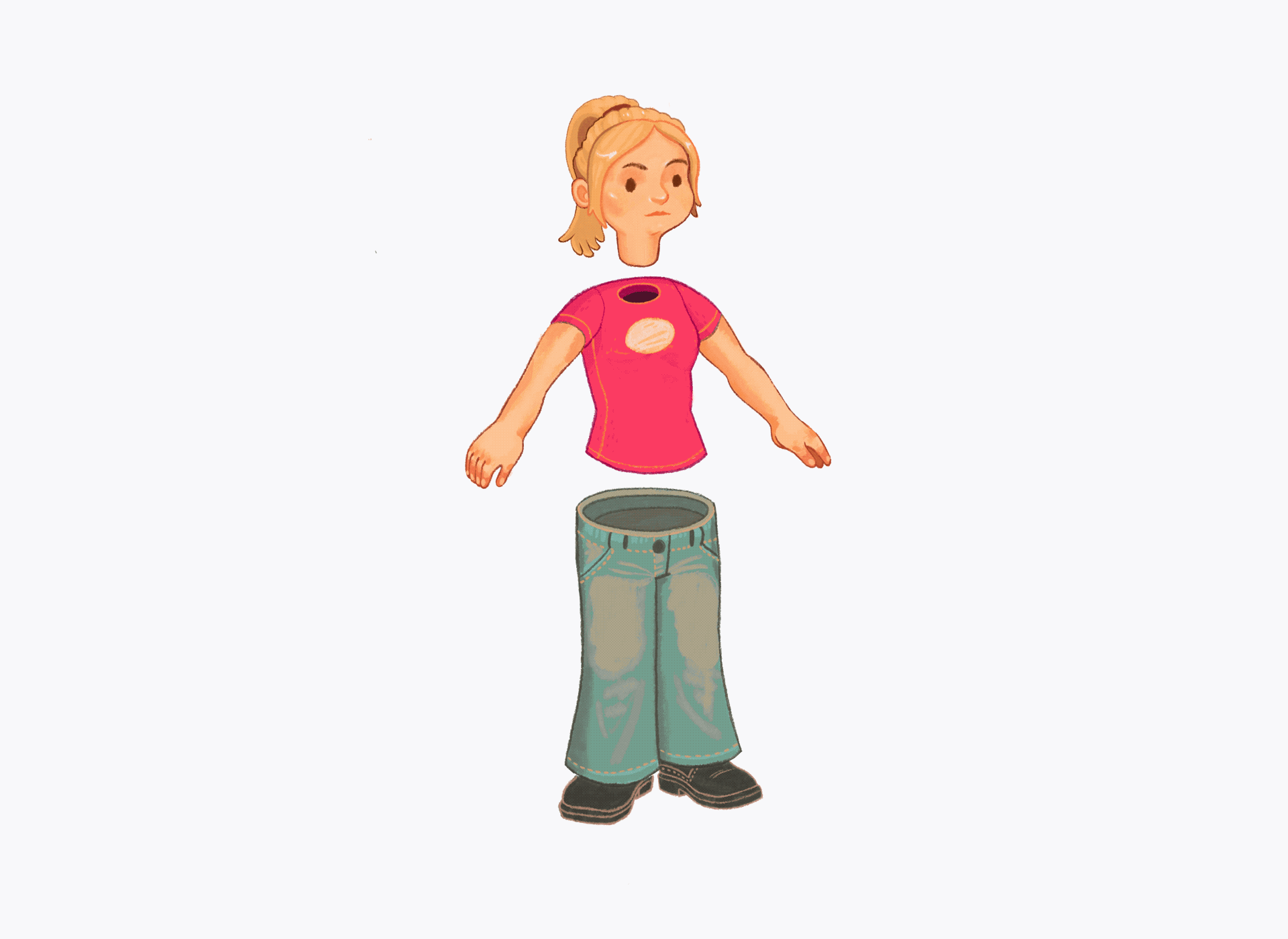 Untitled_Artwork.gif