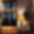 IMG_0706.jpeg