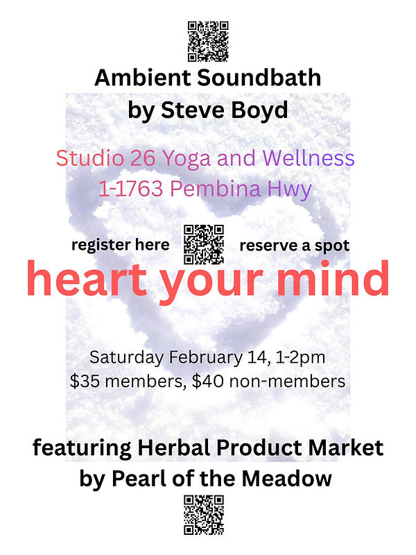 ambient soundbath .jpeg