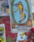 AdobeStock_404249273_edited_edited_edited.jpg