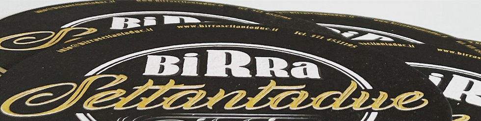 Banner sottobicchieri.png