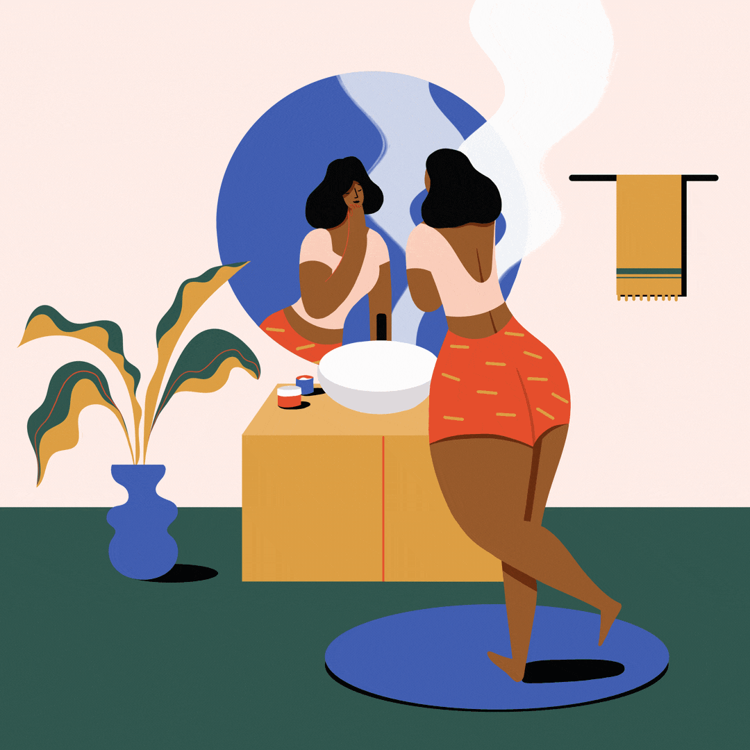 Vanderpop_Skincare_Final.gif