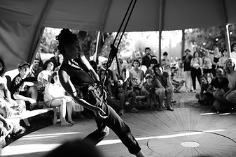 WhatsApp Image 2024-09-02 at 20.26.42.jpeg