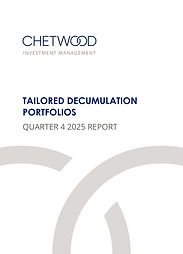 Tailored Decumulation - Q4 2025.jpg