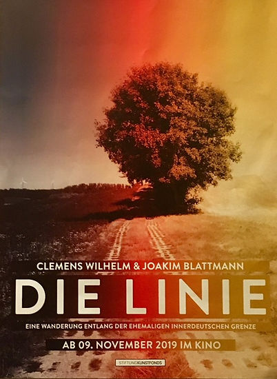 Die Linie.jpeg