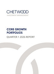 Core Growth - Q1 2026.jpg