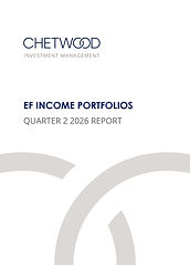 EF Income - Q2 2026.jpg