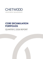 Core Decumulation - Q2 2026.jpg