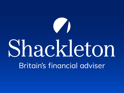 Shackleton Expands its Presence in the South West with the Acquisition of the Chetwood Group