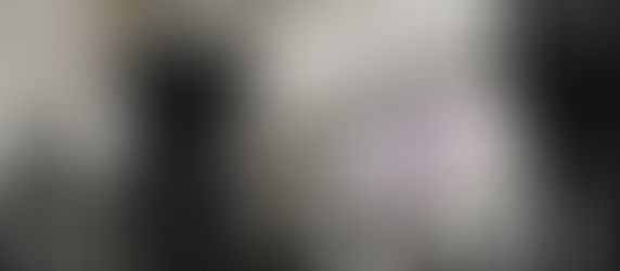 A new month, and a new Prime Minister, our third in nine weeks