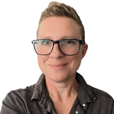 Sanna Garton