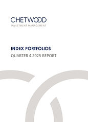 Index - Q4 2025.jpg