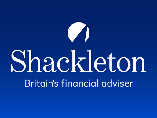 Shackleton Expands its Presence in the South West with the Acquisition of the Chetwood Group