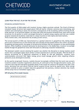 CIM Investment Macro Update July 26_Page_1.jpg