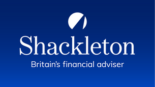 Shackleton Expands its Presence in the South West with the Acquisition of the Chetwood Group