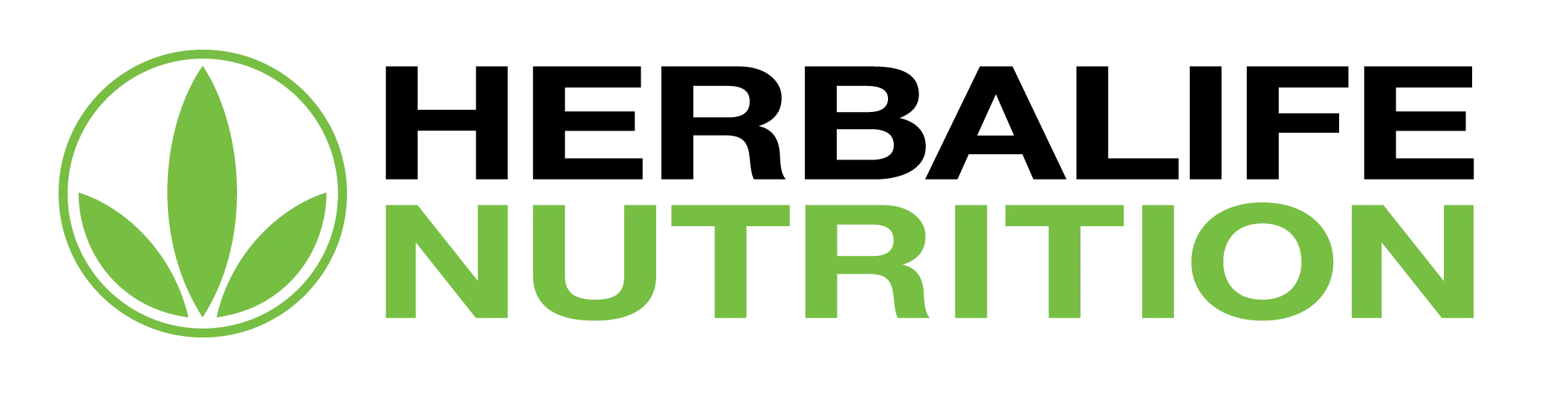 Herbalife-Nutrition-Logo-1.webp
