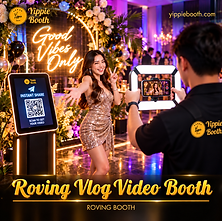 Roving Vlog Video Booth.png