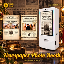Newspaper Photo Booth.png
