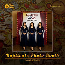 Duplicate Photo Booth.png
