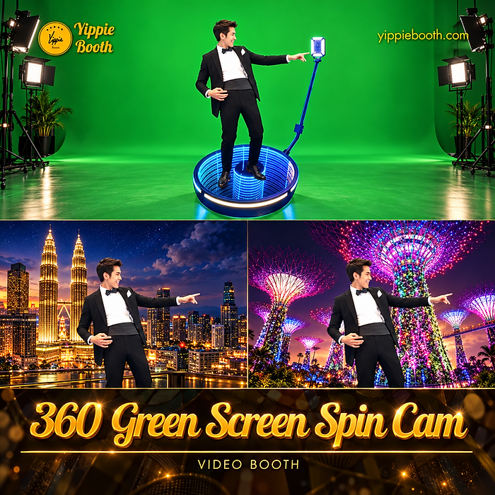 360 Green Screen Spin Cam.png