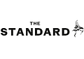 The-Standard.png