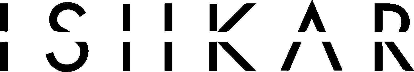 Ishkar-logo.gif