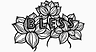 BLESS-woutbackground.png
