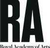 royal-academy-of-arts-logo-1F5A2F8CA8-seeklogo.com.png