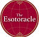 Esotoracle-Logo-800-768x768.jpg