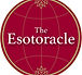 Esotoracle-Logo-800-768x768.jpg