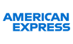 american-express-logo-freelogovectors.net_-1.png