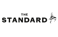 The-Standard.png
