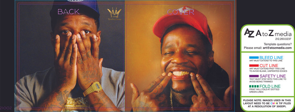 JABEE_Panel Insert Outside.jpg