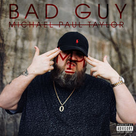 Deconstructing “Bad Guy”