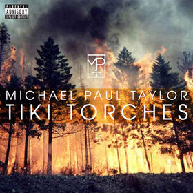 Deconstructing "Tiki Torches"
