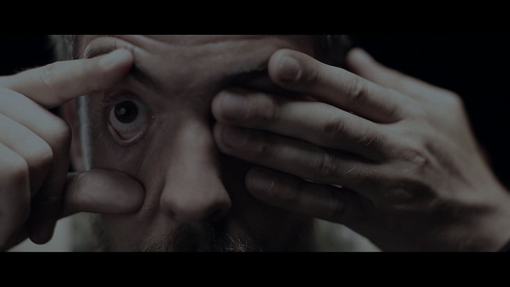 Eyes Wide Open .tif