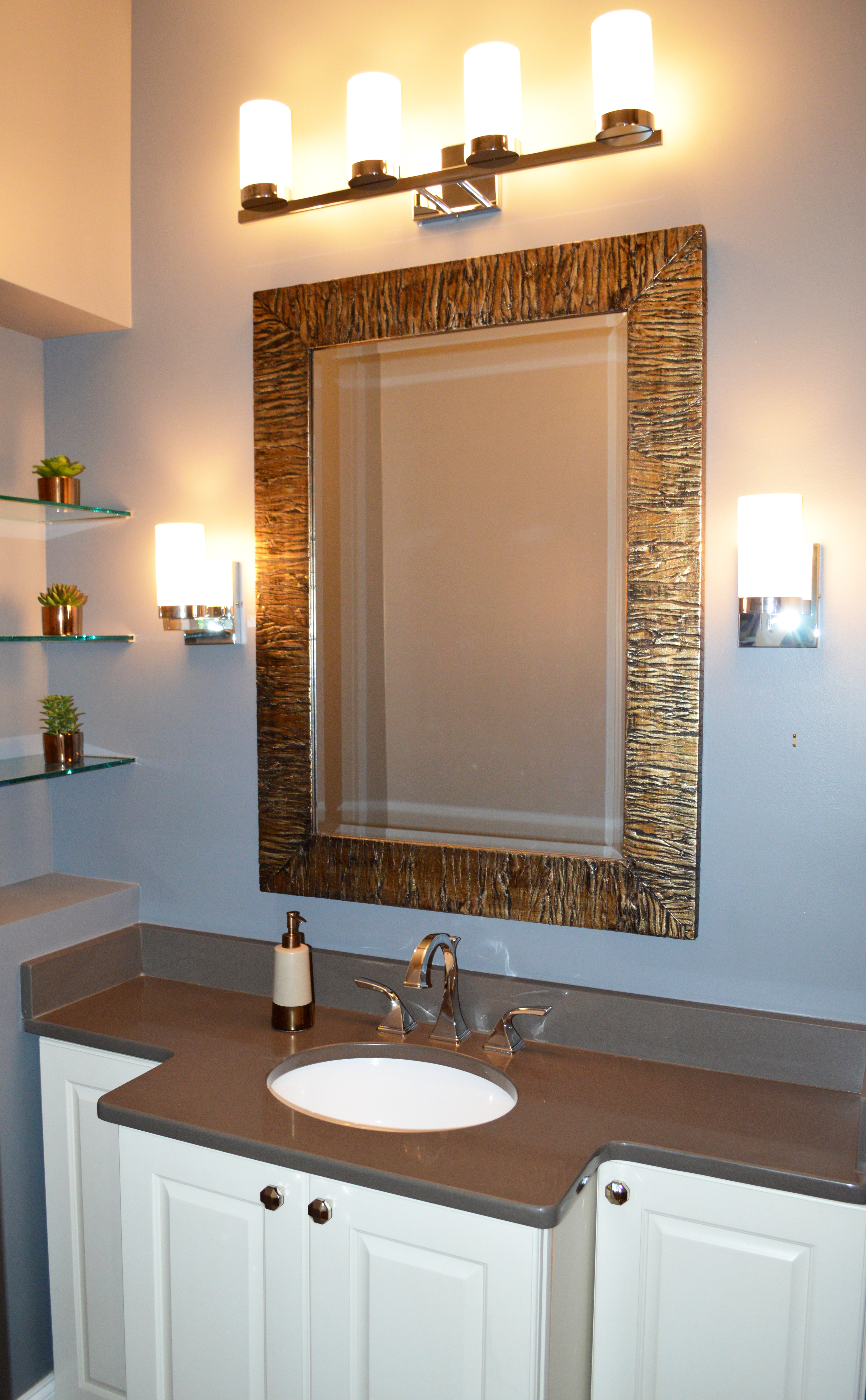 Custom - home design