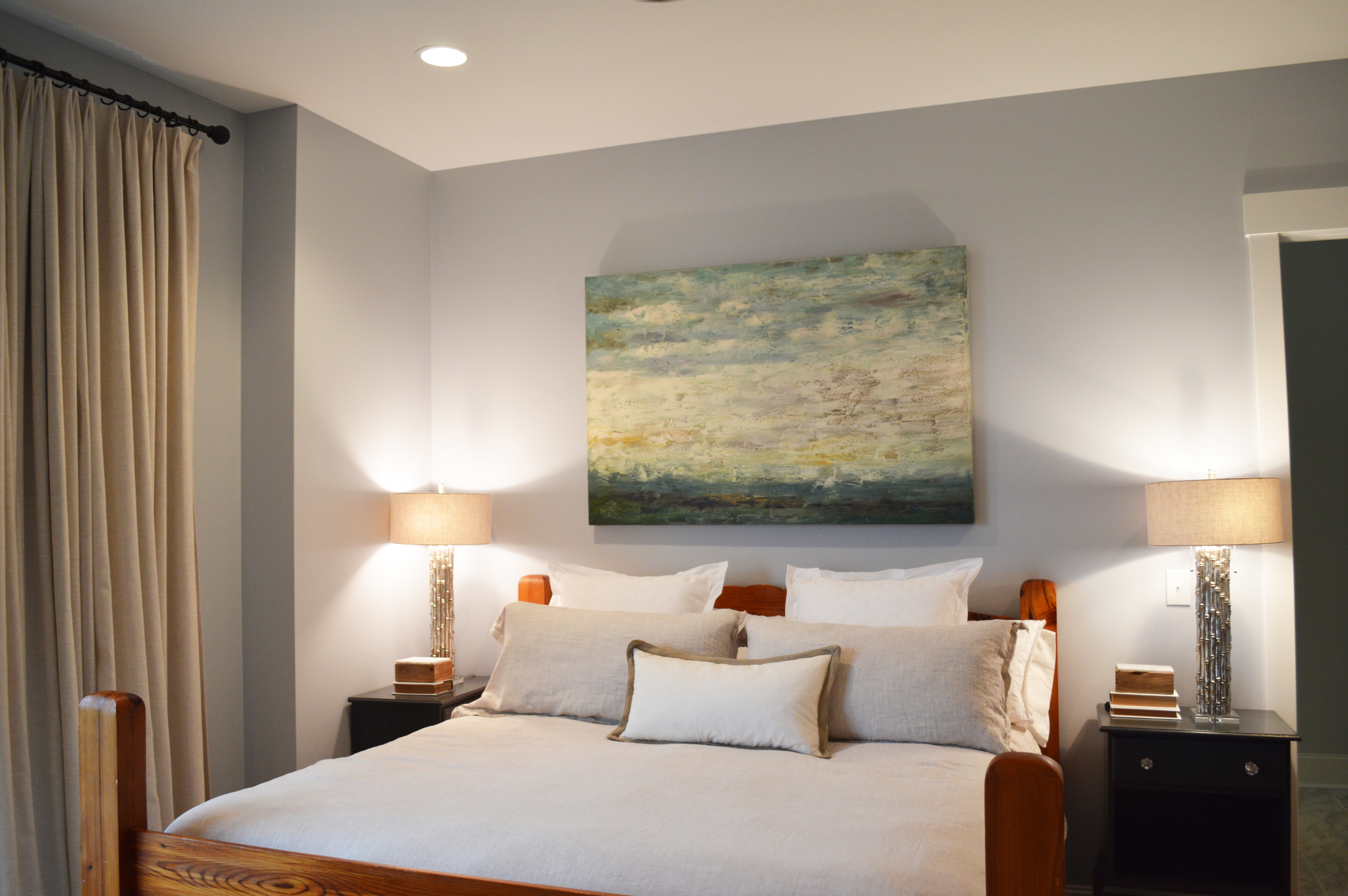 Custom - home design