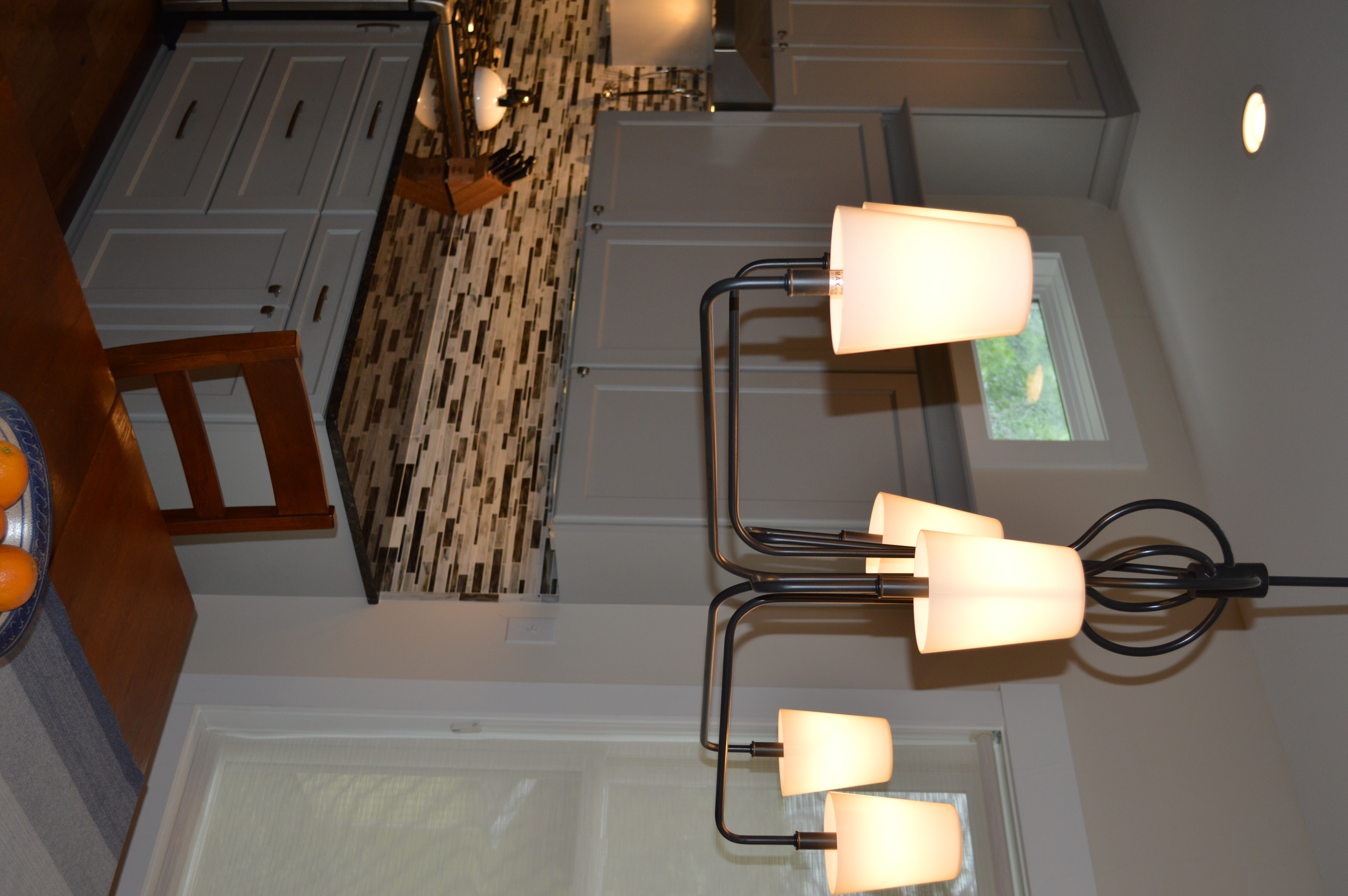 Custom - home design