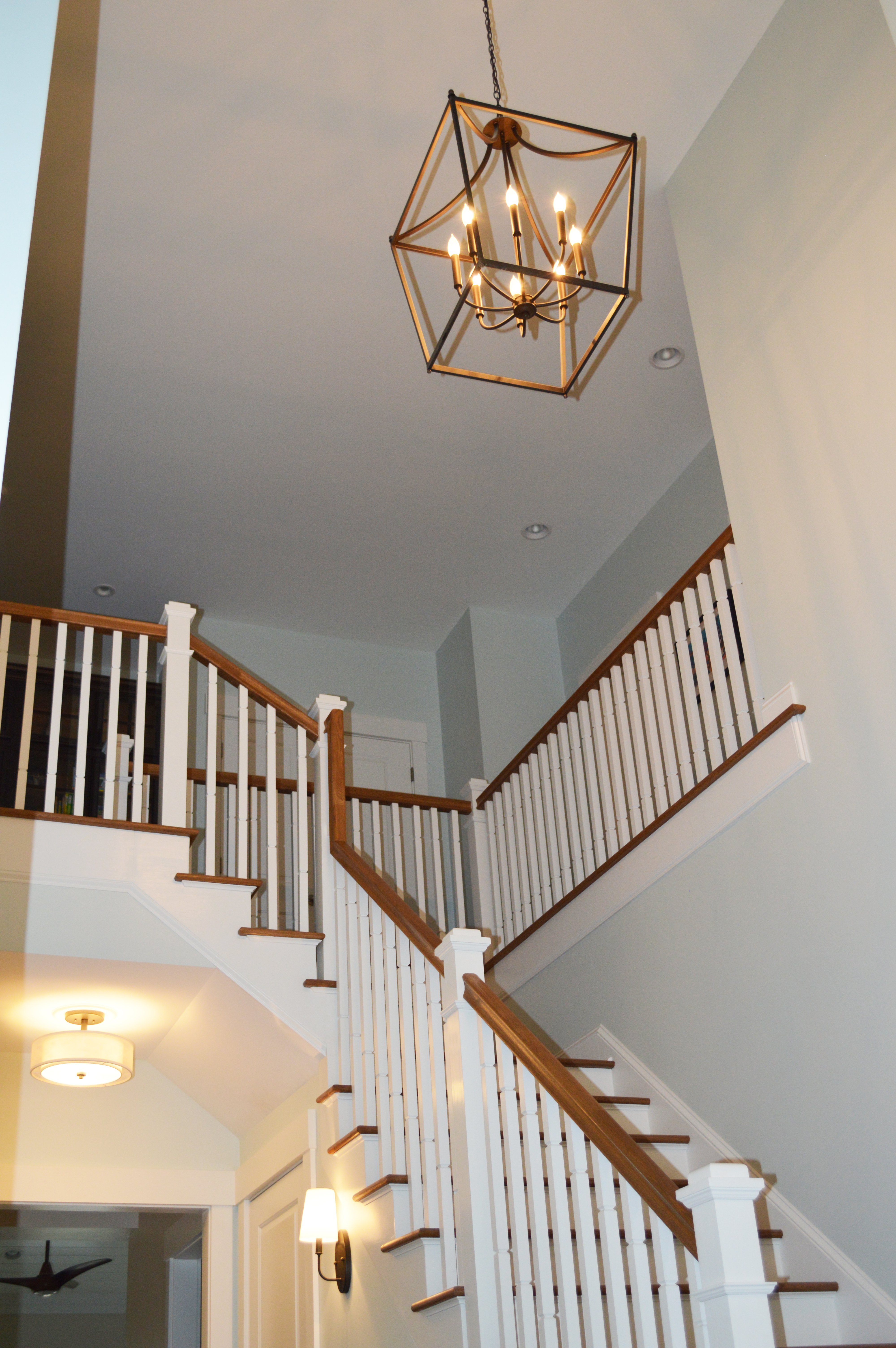 Custom - home design